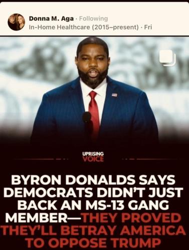 da7c4f17dd77f28bb231504b75528b97