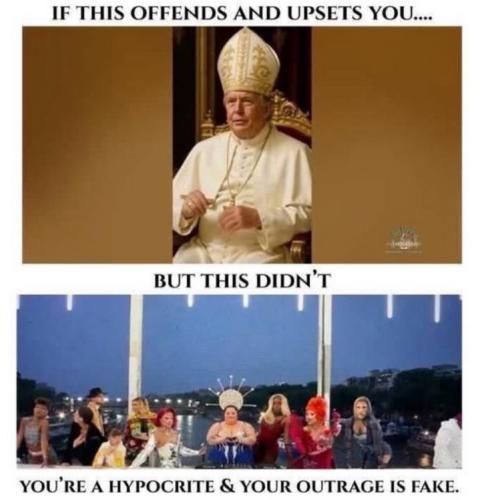 12:17:09 GMT-0400 (Eastern Daylight Time).image