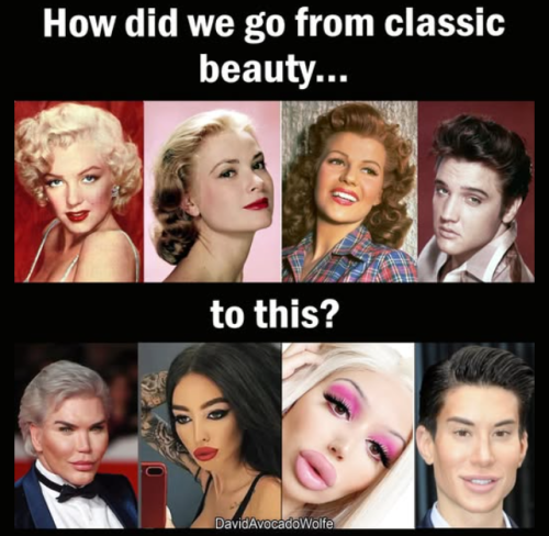 Screenshot 2025-05-05 160052