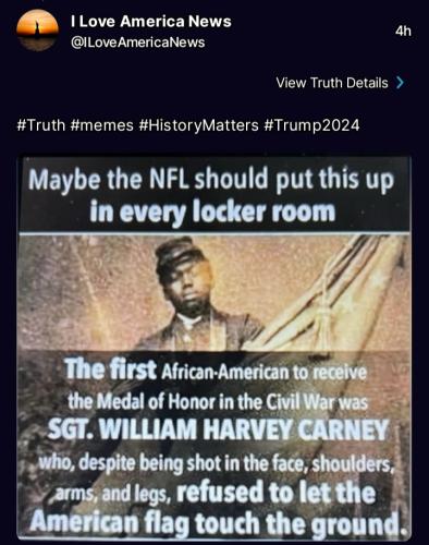 93ff0e61-9f69-42bd-9324-266dd0fa0dab