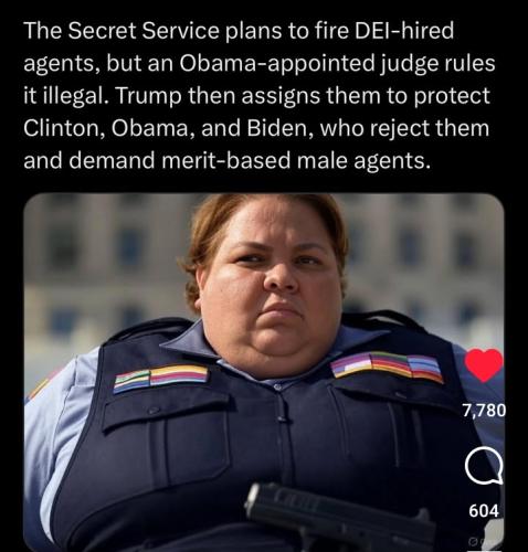 Screenshot_2025-04-03-03-04-05-97_1c337646f29875672b5a61192b9010f9