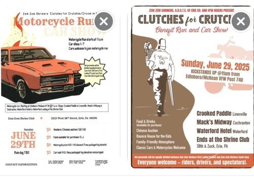 14618A81-45C0-470E-9148-81992CBD9A0D-87645-00001F15A61ABD05