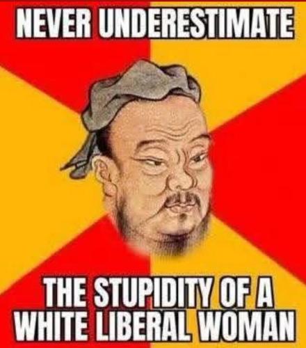 5F7FF114-A943-468F-91E5-8663CC59ADD6