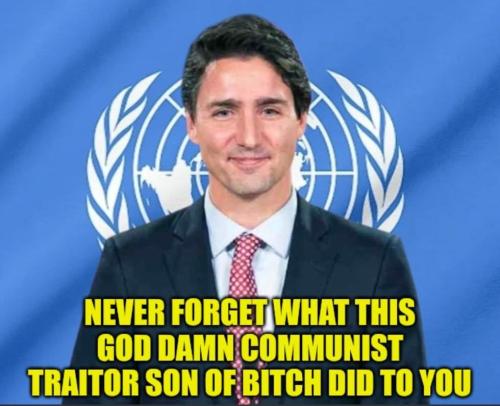 FB_IMG_1748557352371