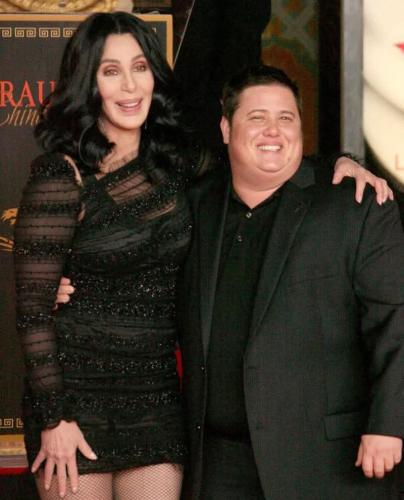 FB_IMG_1747540521509