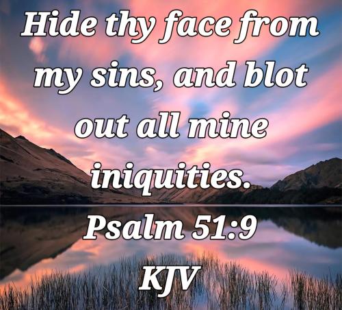 fe04421a-b516-4224-8bb6-1bcb1317a9bd