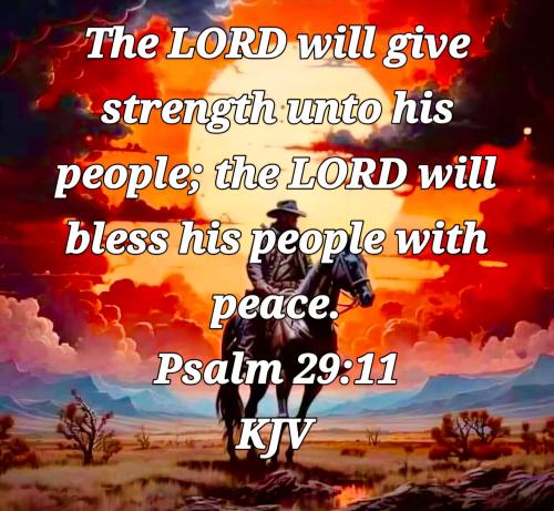 39057ffe-4247-4eb5-8d33-1b1a14539874