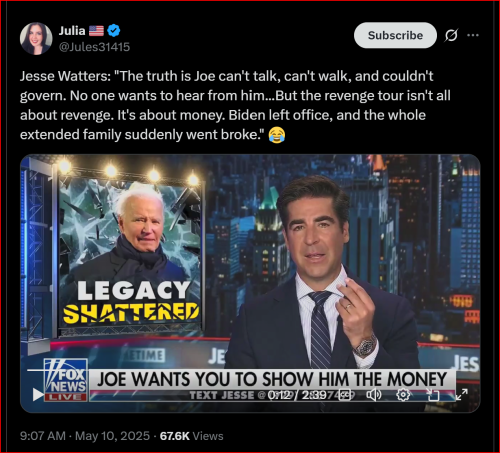 Screenshot 2025-05-12 075813