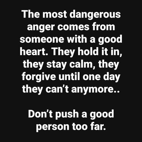 Screenshot_20250318_151721_Facebook