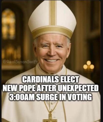 image_516D26D4-A87C-4F88-B1DE-D75CB0FFB4A1