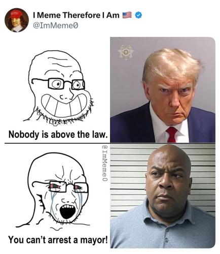 20:06:55 GMT-0500 (CDT)