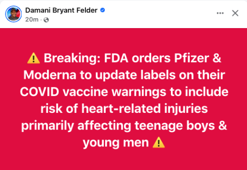 Screen Shot 2025-05-21 at 5.06.17 PM