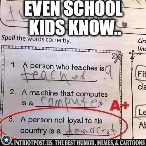 01JV6KXCXTA59MD5YMDEPMTRMW