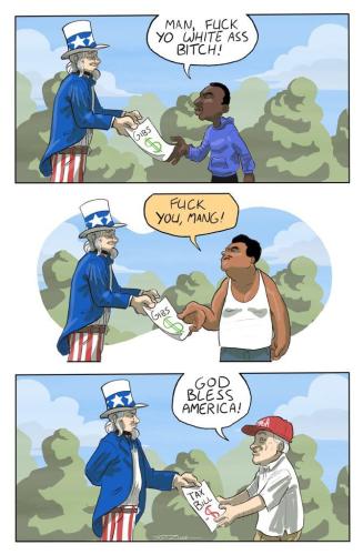 IMG_20250509_092449_488