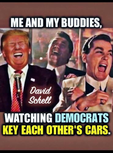 FB_IMG_1747484982400