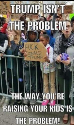 000000000000000000000000000000000000000000000000000000000000000000000000000000000000000000000000000000000000000000000000000000000000000000000000000000000000000000000000000000000000000000000000000000000000000000000ygw