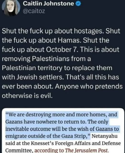 16:09:52 GMT-0500 (CDT)