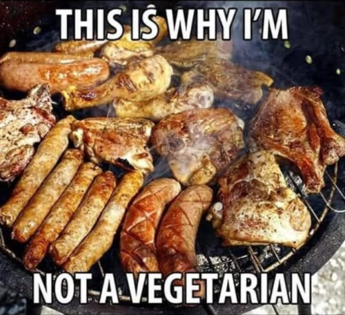 Screenshot 2025-04-27 175104