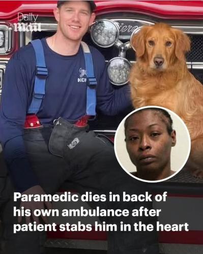 494444860_10161658874509285_767513807066117701_n