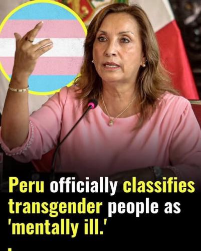 Peru