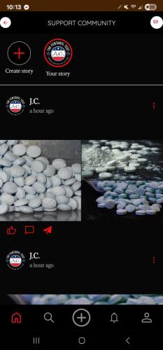 ef7e48be-3b71-4bee-a6a2-c4d03a1f703b