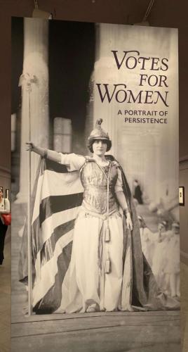 women-vote-01-abc-jc-190405_hpEmbed