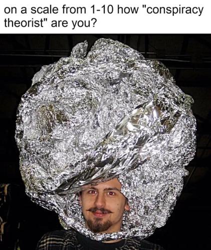 image_EC9F52A3-8780-4535-81A0-8824245ADA18