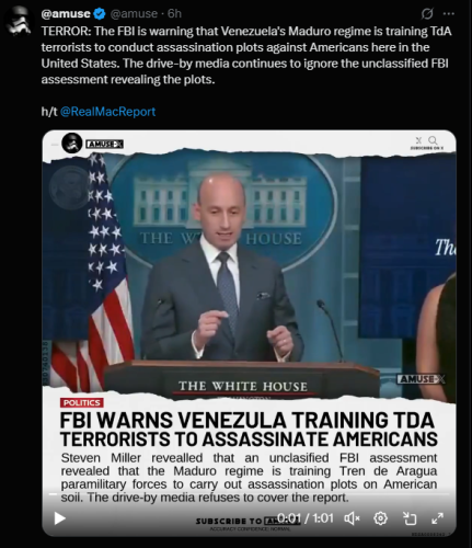 Screenshot 2025-05-01 160536