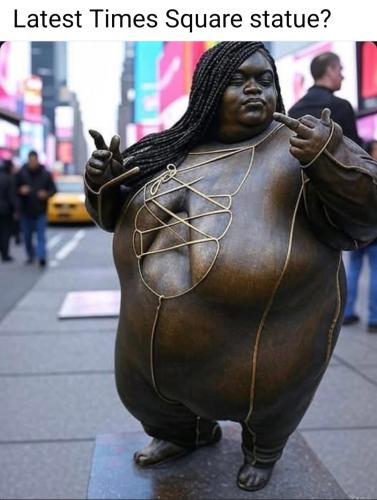 Screenshot_20250510-170230_Facebook