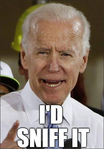 biden1748