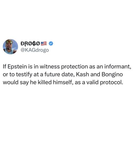 A Epstein 1