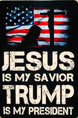 C20DF0C5-60B1-474A-BADD-712C23C5C20E