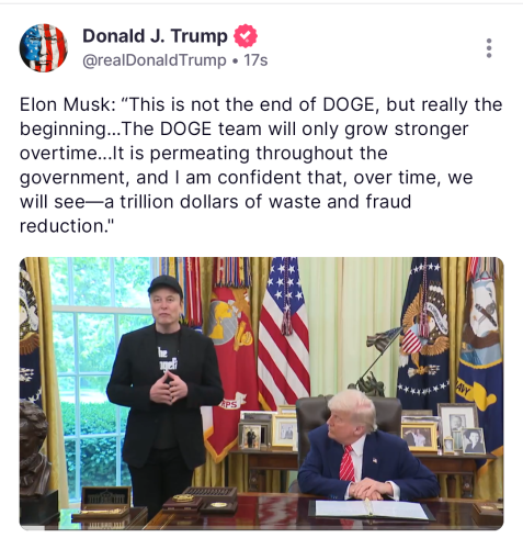 14:53:38 GMT-0400