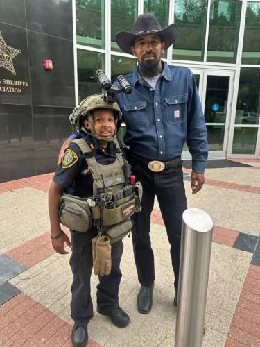 FB_IMG_1746930784439