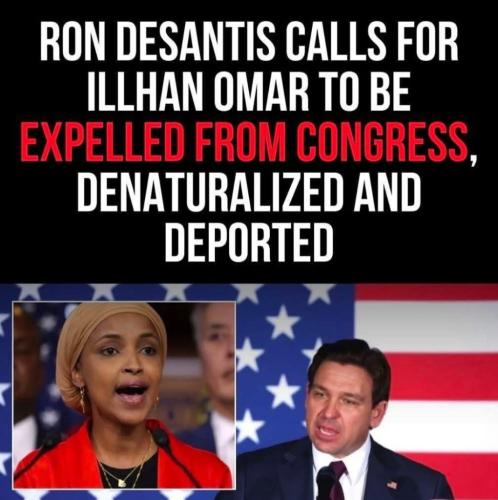 3A60A404-C085-455C-BAC0-D4510FA7084D