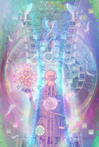 ,     ,rs=w_600,h_300,c (1)