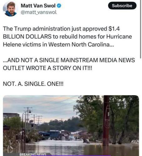 photo_2025-05-01_21-03-29