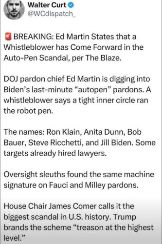 500380596_10221730342567790_1555450647726313344_n