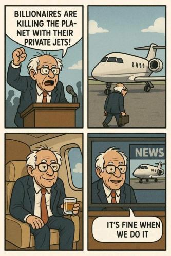 image_1357030D-F7E1-416C-9D70-6710215EE24B