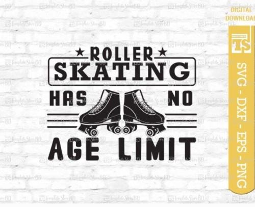 Screenshot_20250503_163229_Gallery