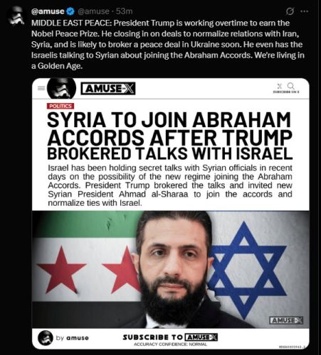 Screenshot 2025-05-16 153338