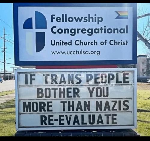 FB_IMG_1745849364883