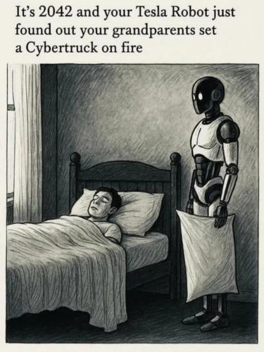 image_C79EA4B0-8CC8-497F-AAD8-2994FAB7BD3F