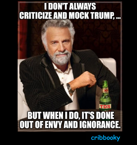 dont_always_mock_trump