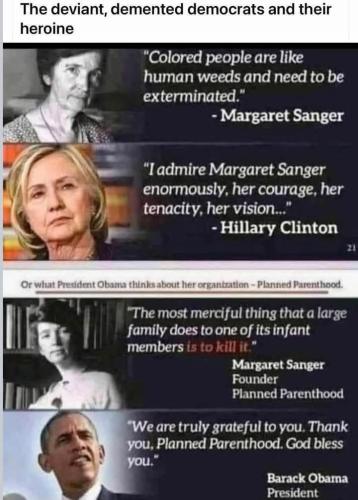 98b6d8eac46bda8a7c5d9c1b75b22219