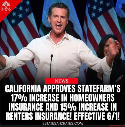 0c746973201381b81c94291af8870666818025dd9a9312bca9dc75e288ebc399_1