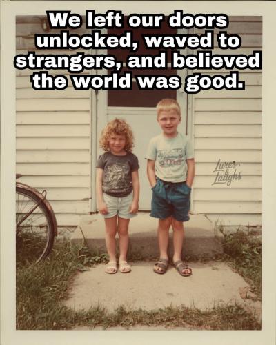 FB_IMG_1748608751275