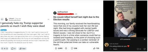 keep it up democrats666666666666666666666666666666666666666666666666