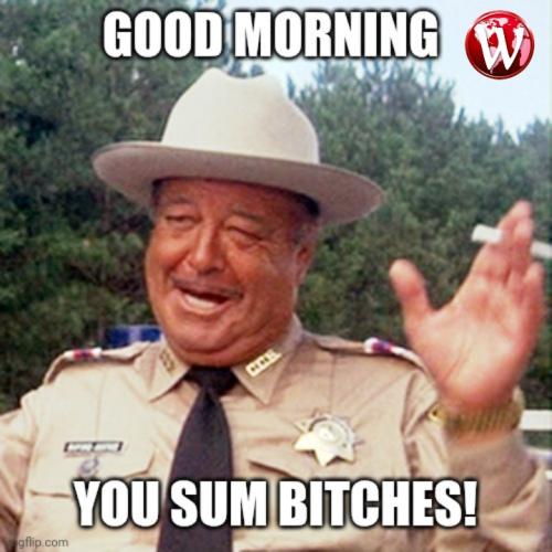 Polish_20250403_093202318