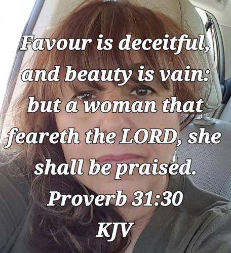 dc875947-8fc6-4e9b-9c70-d5a495a1523c